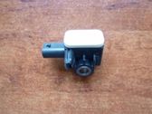 Airbagsensor Crashsensor Drucksensor