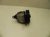 Servopumpe
