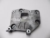 Engine mounting bracket