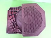 Altavoz subwoofer