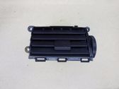 Rear air vent grill