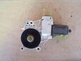 Motor del regulador de la ventanilla de la puerta delantera