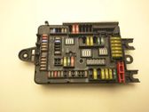 Fuse box set