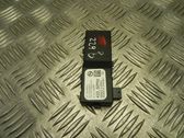 Aerial antenna amplifier
