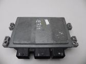 Sonstige Steuergeräte / Module