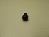 Intake air temperature sensor