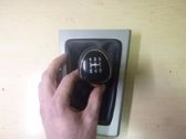 Selector caja de cambios