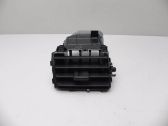 Rear air vent grill