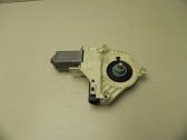 Motor del regulador de la ventanilla de la puerta delantera