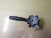 Multifunctional control switch/knob