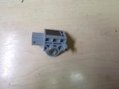 Airbagsensor Crashsensor Drucksensor