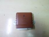 Door control unit/module