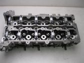 Culata del motor
