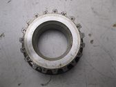 Timing chain sprocket