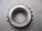 Timing chain sprocket