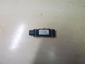 Airbagsensor Crashsensor Drucksensor