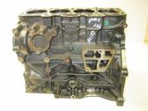 Bloc moteur