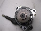 Other brake parts