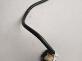 Other wiring loom