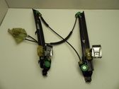 Fensterheber elektrisch mit Motor Tür vorne