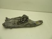 Halterung Lager Motor