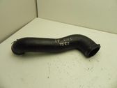Air intake hose/pipe