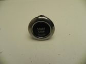 Engine start stop button switch