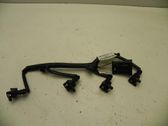 Faisceau de câblage pour moteur
