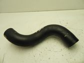 Air intake hose/pipe