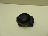 Alarm system siren