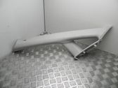 (A) pillar trim