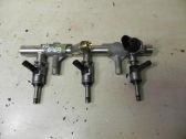 Distributeur de carburant