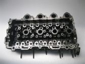 Engine head