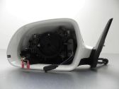 Außenspiegel elektrisch Tür vorne