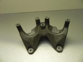 Halterung Lager Motor