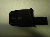 Sonstige Schalter / Griffe / Umschalter