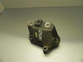 Halterung Lager Motor