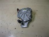Other brake parts