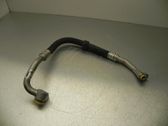 Air conditioning (A/C) pipe/hose