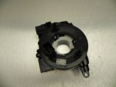 Airbag slip ring squib (SRS ring)