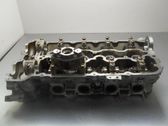 Engine head