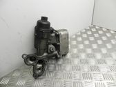 Autre pièce du moteur