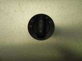 Interruptor de luz