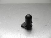 Regensensor