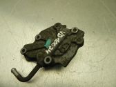 Other brake parts