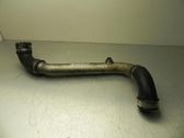 Air intake hose/pipe