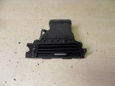 Rear air vent grill