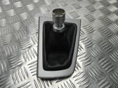 Selector caja de cambios