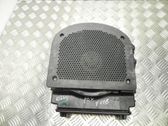 Subwoofer