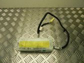 Side airbag